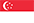 Singapore English Version